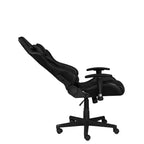 Chaise de jeu Brassex Violette