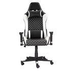 Chaise de jeu Brassex Violette