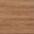SAFAVIEH Valerie Coffee Table - 43 W x 24 D x 17 H - 43Wx24Dx17H