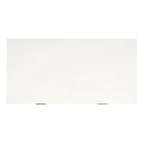SAFAVIEH Sister Mid-Century 2-Drawer Coffee Table - 37.8 W x 19 L x 17.8 H - 38Wx19Dx18H