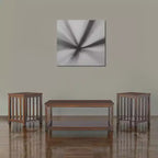 Ensemble de 3 tables basses Ottawa Home Design