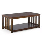Ensemble de 3 tables basses Ottawa Home Design