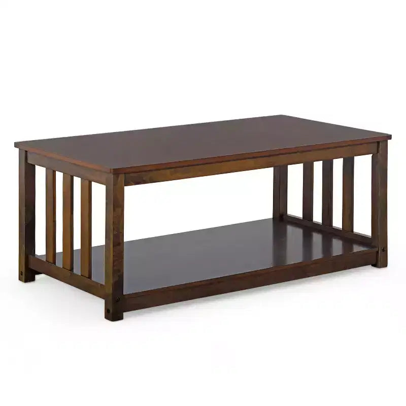 Ensemble de 3 tables basses Ottawa Home Design