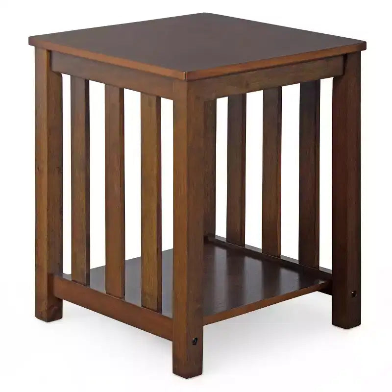 Ensemble de 3 tables basses Ottawa Home Design