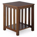 Ensemble de 3 tables basses Ottawa Home Design