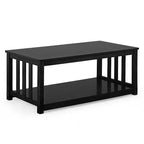 Ensemble de 3 tables basses Ottawa Home Design