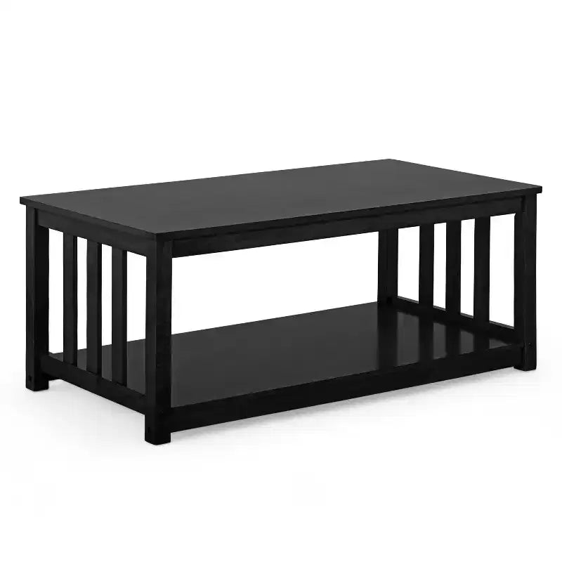 Ensemble de 3 tables basses Ottawa Home Design