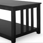 Ensemble de 3 tables basses Ottawa Home Design