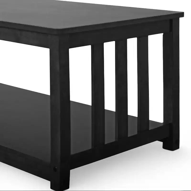 Ensemble de 3 tables basses Ottawa Home Design