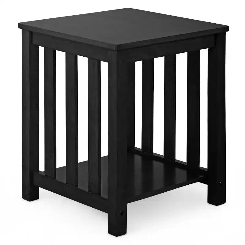 Ensemble de 3 tables basses Ottawa Home Design