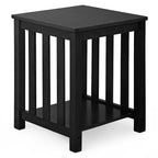 Ensemble de 3 tables basses Ottawa Home Design