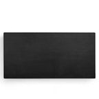 Ensemble de 3 tables basses Ottawa Home Design