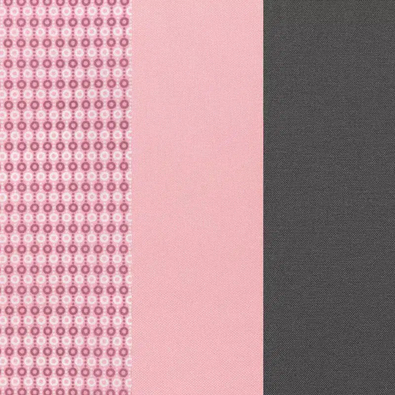 Parc Béb&eacute; Pliant Nursery Center Lil Snooze Deluxe III de Baby Trend