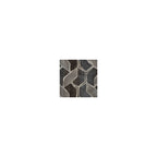 Signature Design by Ashley Stonemeade Sofa Chaise - 92 W x 62 D x 39 H