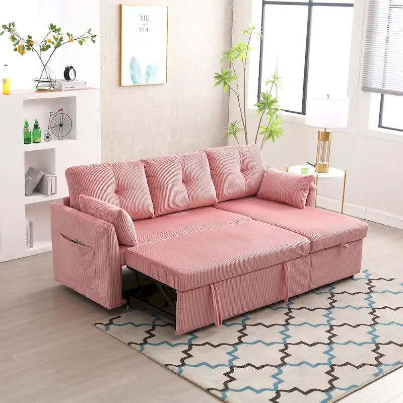 Modular Sectional Sofa L Shaped Modular Couch