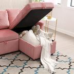 Modular Sectional Sofa L Shaped Modular Couch