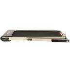 Tapis de Course Motorisé Pliable ASUNA Slim