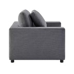 Fauteuil moderne Casella Comfort Pointe