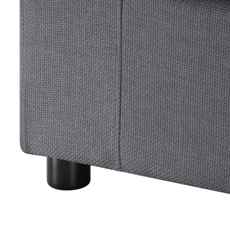 Fauteuil moderne Casella Comfort Pointe