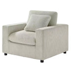 Fauteuil moderne Casella Comfort Pointe