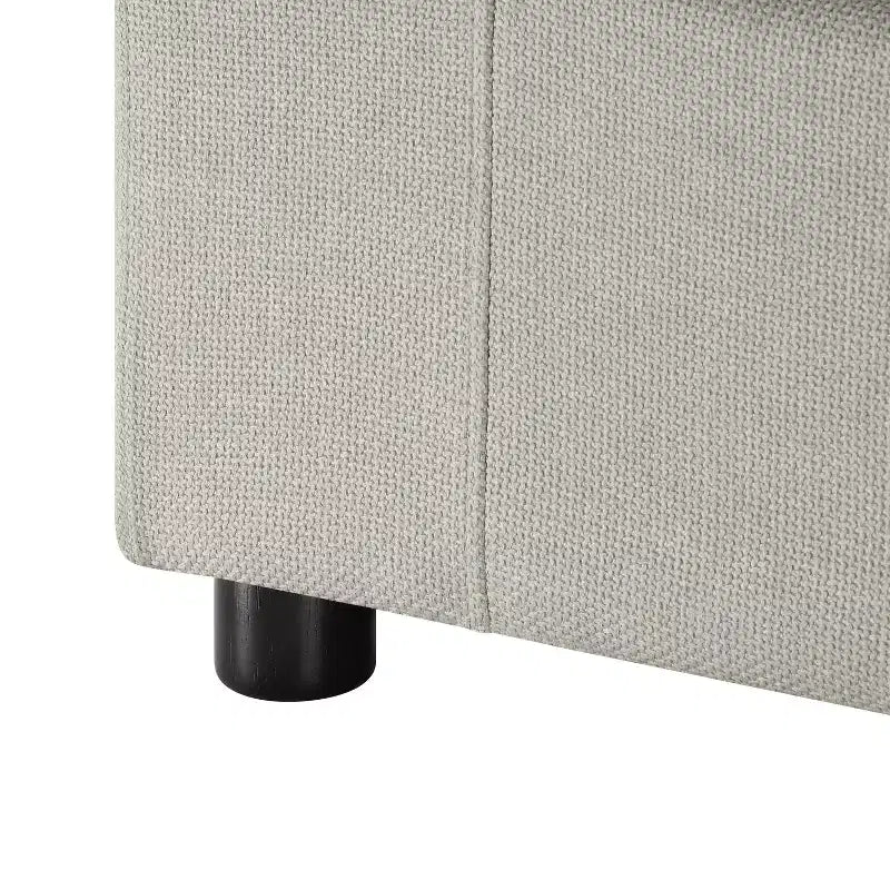 Fauteuil moderne Casella Comfort Pointe