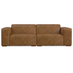 Canapé Modulaire 2 Places WyndenHall Biggs