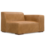 Canapé Modulaire 2 Places WyndenHall Biggs