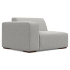 Canapé Modulaire 2 Places WyndenHall Biggs