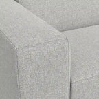 Canapé Modulaire 2 Places WyndenHall Biggs
