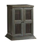 Sangria Bar Cabinet