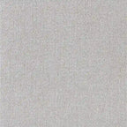 Roundhill Furniture Grant Upholstered Dining Bench, Beige