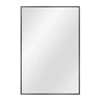 Dovelina Miroir Mural Miroir de Maquillage pour Salle de Bain Collection de Miroirs de Maquillage
