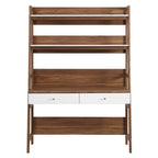 Bixby Office Desk