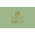 Saint Birch Honduras Washed Gray 2-drawer Lateral Filing Cabinet