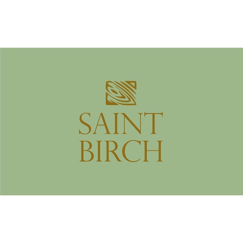 Saint Birch Honduras Washed Gray 2-drawer Lateral Filing Cabinet