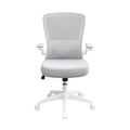 Chaise de travail en filet BOSS Flip Arm