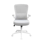 Chaise de travail en filet BOSS Flip Arm