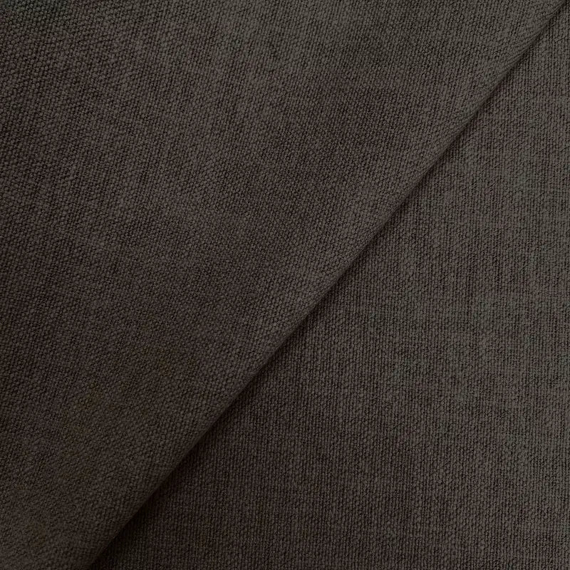 Chaise de salle à manger d'angle Cora - Threshold