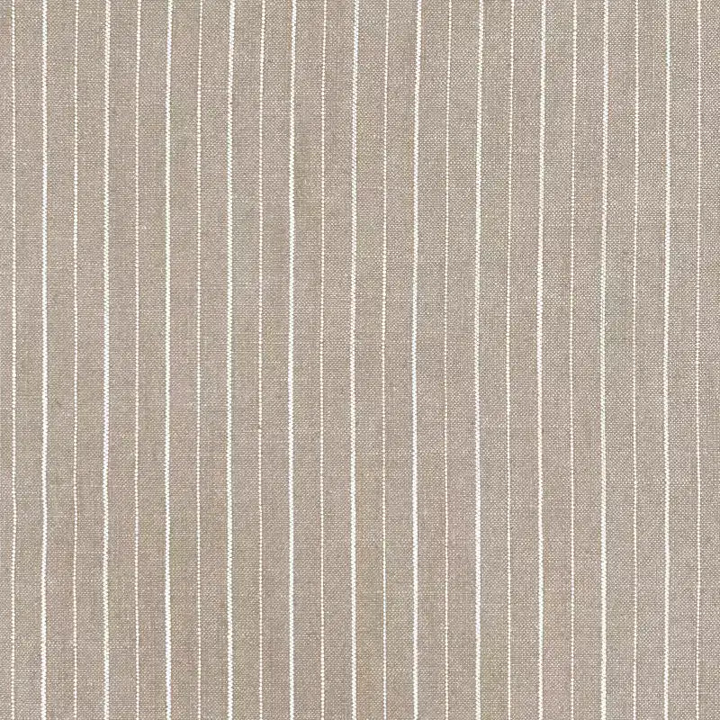 Chaise de salle à manger d'angle Cora - Threshold