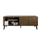 Meuble TV console contemporain CraftPorch