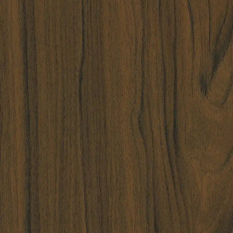 CraftPorch Contemporary TV Stand Console