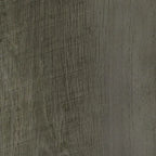 Meuble TV console contemporain CraftPorch