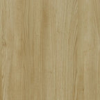 Meuble TV console contemporain CraftPorch