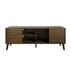 Meuble TV console contemporain CraftPorch