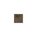 Signature Design by Ashley Cammund Table d'appoint marron (lot de 2) - 20 L x 20 P x 20,13 H