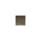 Signature Design by Ashley Cammund Table d'appoint marron (lot de 2) - 20 L x 20 P x 20,13 H