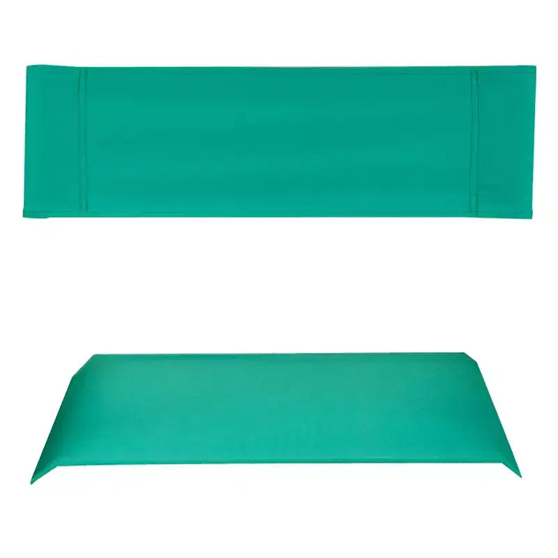 Toile de remplacement pour chaise de réalisateur Flora Home