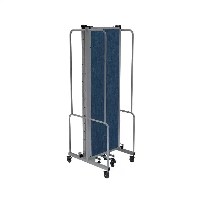 Hampden Furnishings Paravent Portable 5 Panneaux Collection Otis