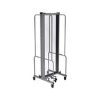 Hampden Furnishings Paravent Portable 5 Panneaux Collection Otis