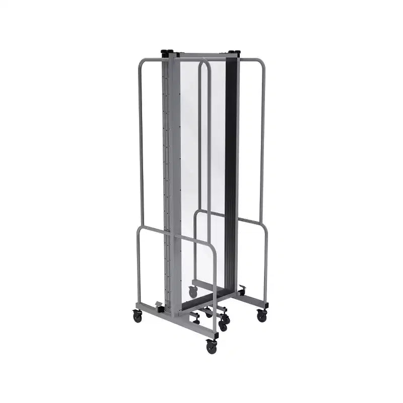 Hampden Furnishings Paravent Portable 5 Panneaux Collection Otis